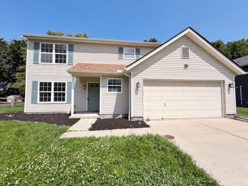 4213 Mallard Drive, Batavia Twp, OH 45103 Photo 23