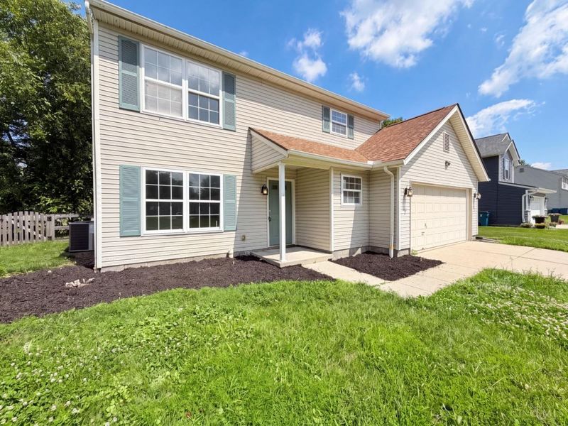 4213 Mallard Drive, Batavia Twp, OH 45103 Photo 24