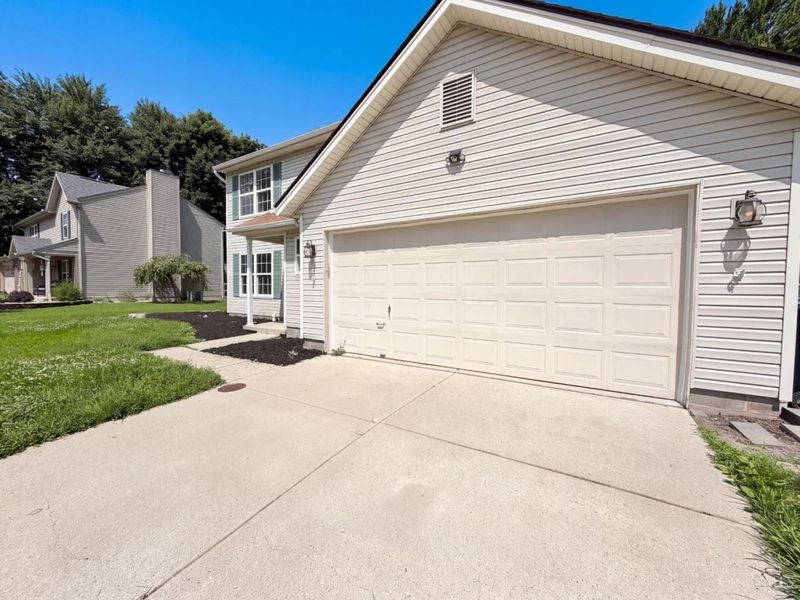 4213 Mallard Drive, Batavia Twp, OH 45103 Photo 25