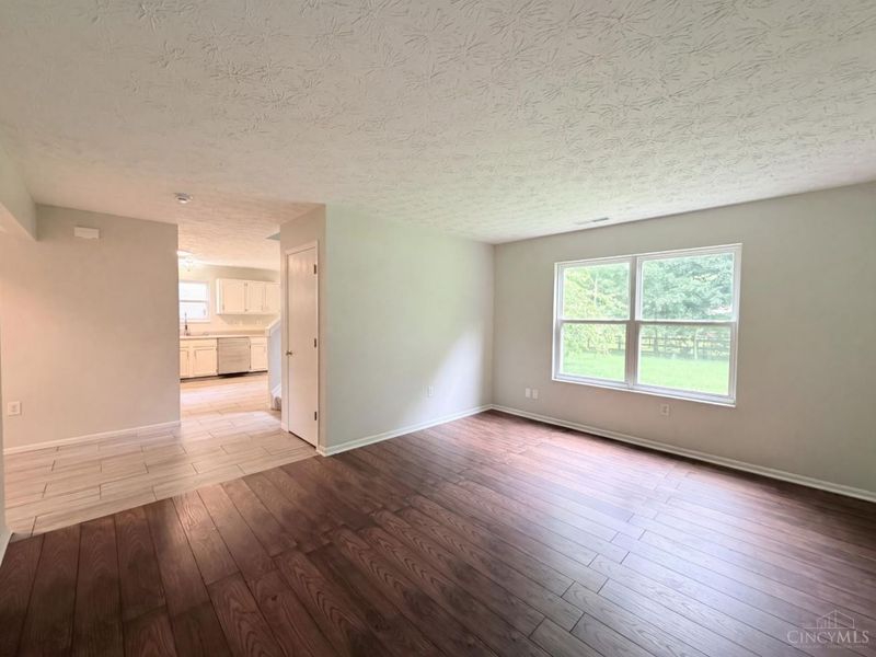 4213 Mallard Drive, Batavia Twp, OH 45103 Photo 3