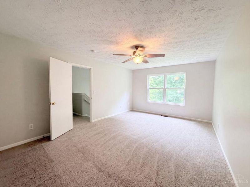 4213 Mallard Drive, Batavia Twp, OH 45103 Photo 4