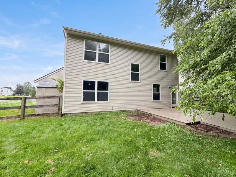 4213 Mallard Drive, Batavia Twp, OH 45103 Photo 5