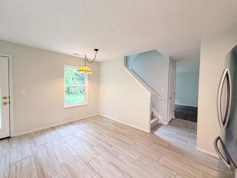 4213 Mallard Drive, Batavia Twp, OH 45103 Photo 6