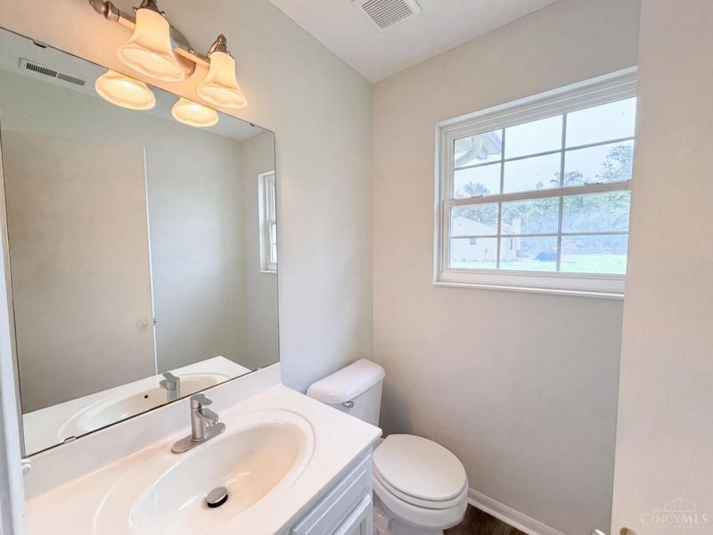 4213 Mallard Drive, Batavia Twp, OH 45103 Photo 8