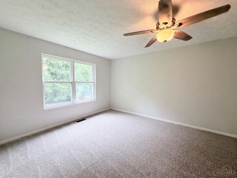 4213 Mallard Drive, Batavia Twp, OH 45103 Photo 9