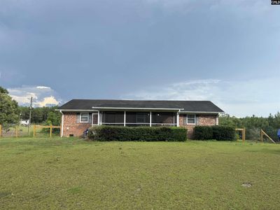 1904 Watkins Road, Cassatt, SC 29032