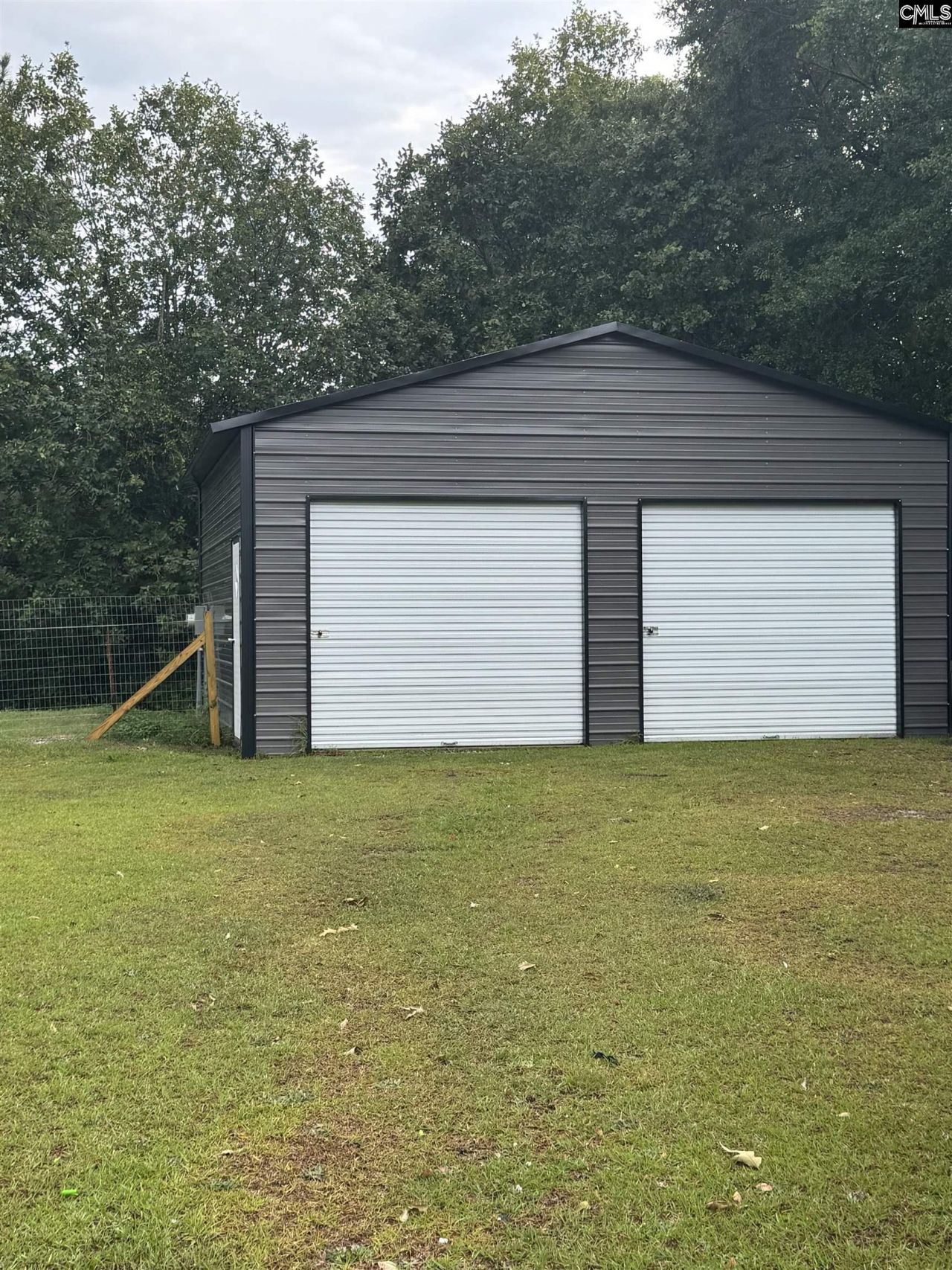 1904 Watkins Road Photo 27