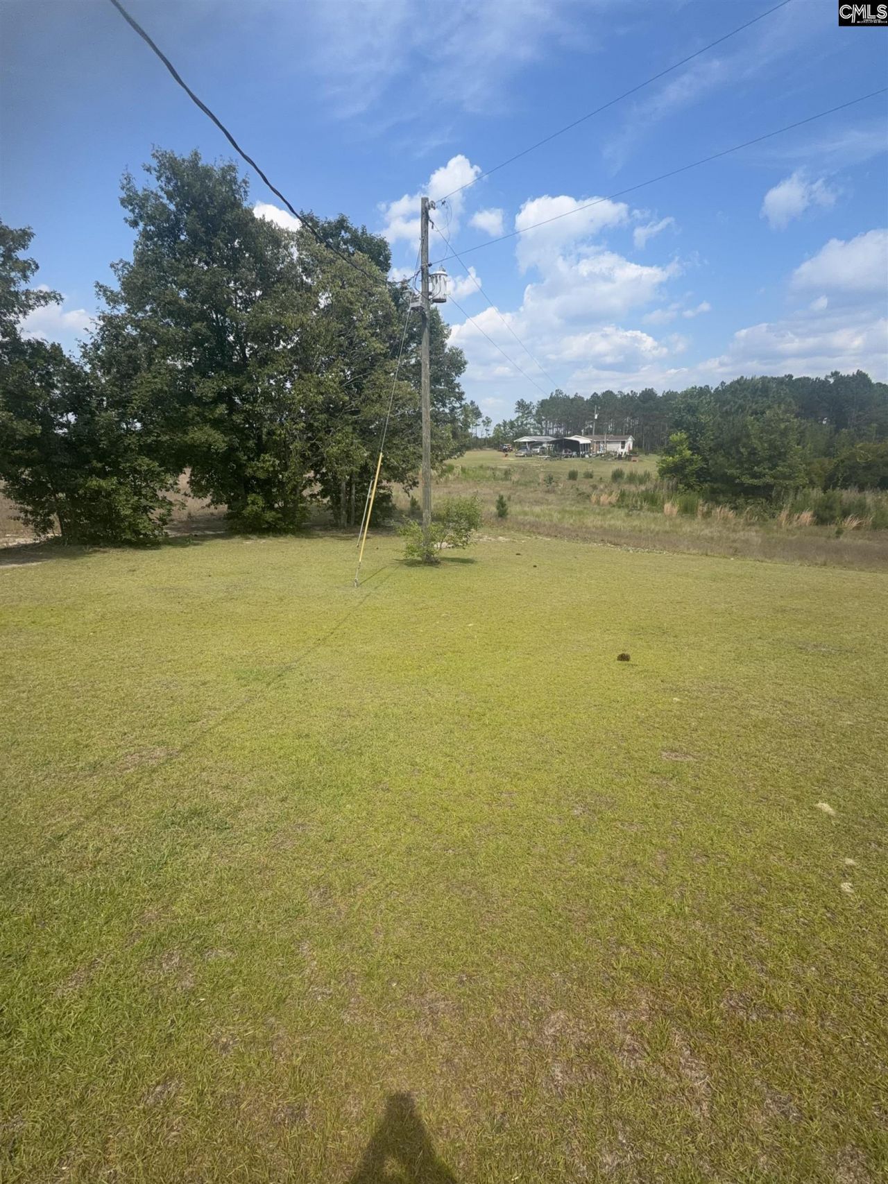 1904 Watkins Road Photo 29