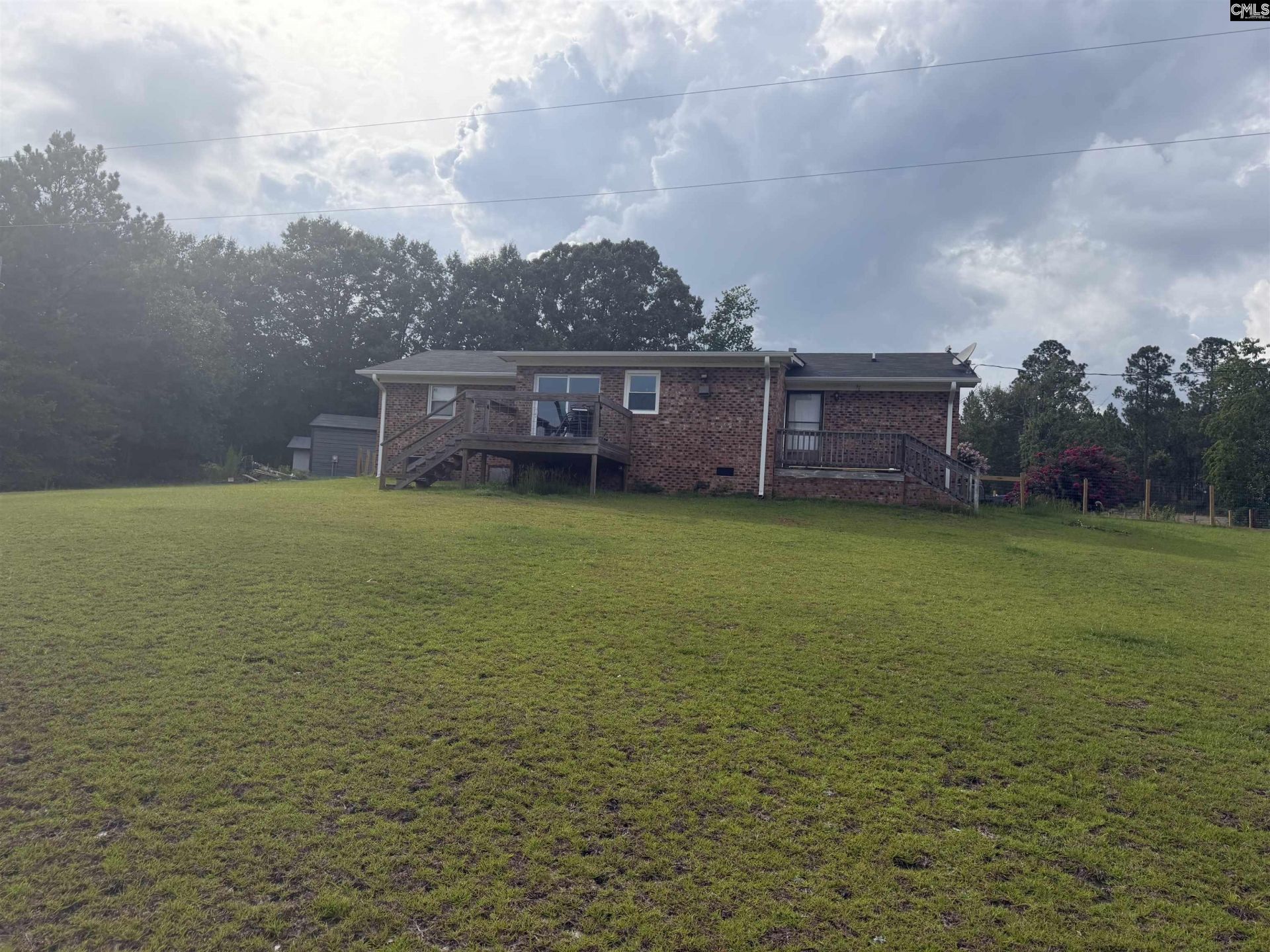 1904 Watkins Road Photo 32