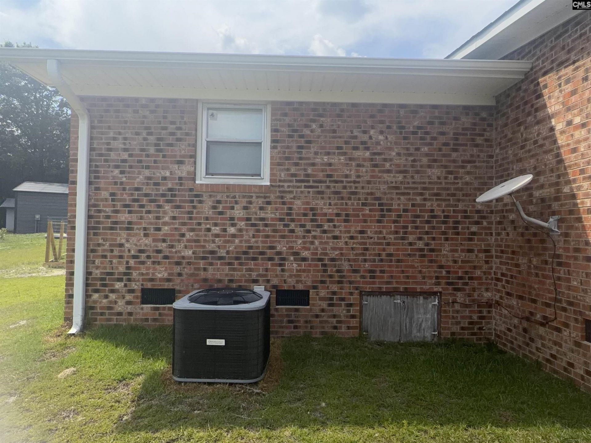 1904 Watkins Road Photo 34