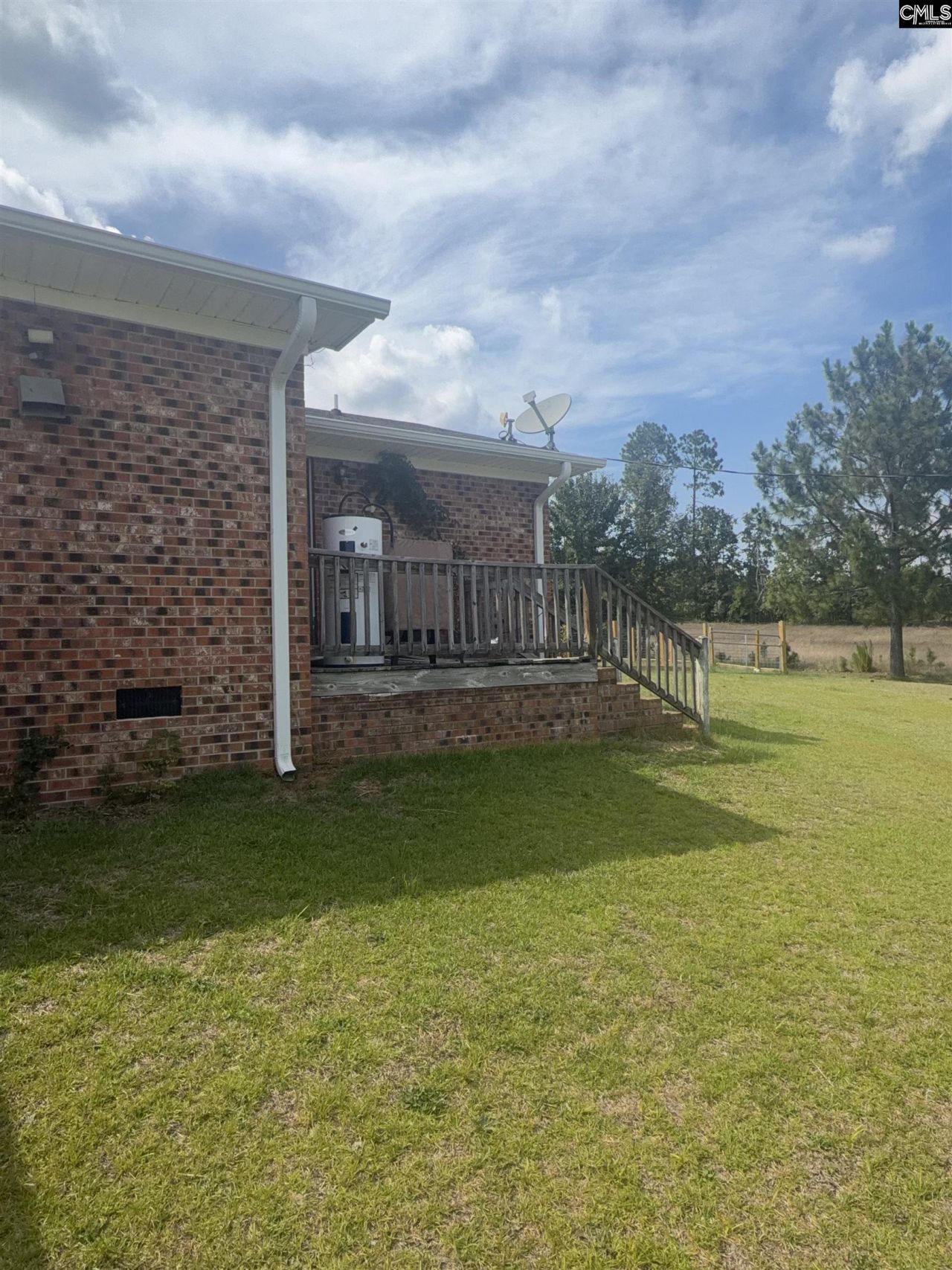1904 Watkins Road Photo 35