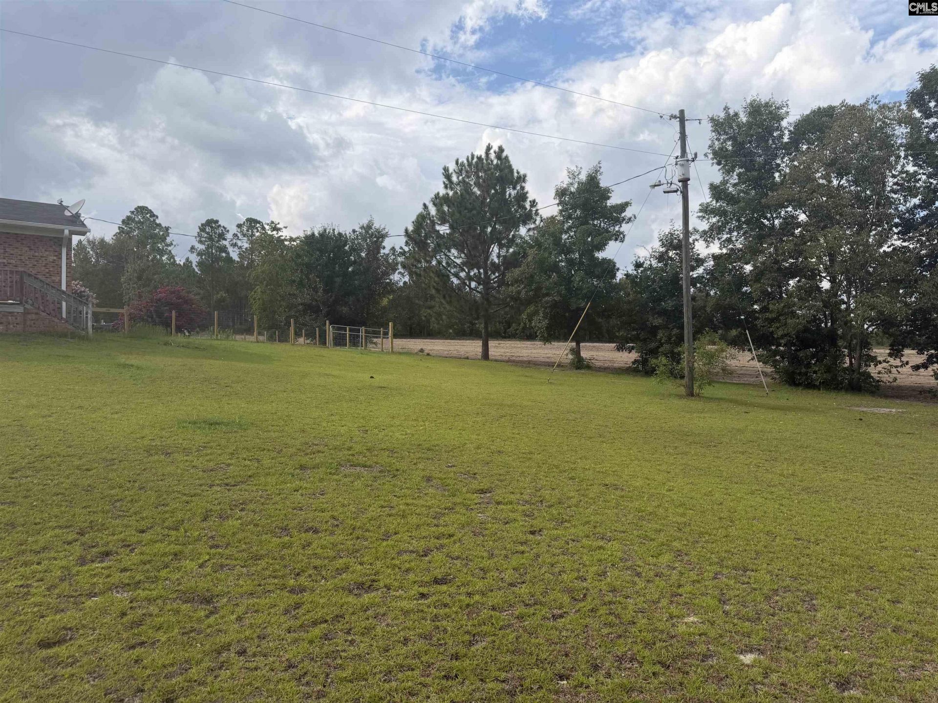 1904 Watkins Road Photo 37