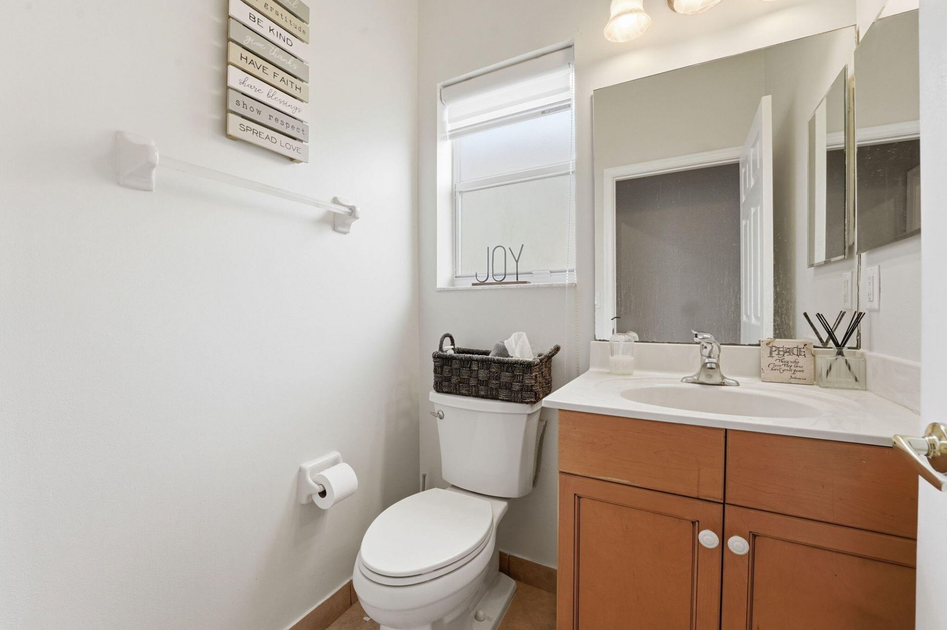 2753 Misty Oaks Circle, Royal Palm Beach, FL 33411 Photo