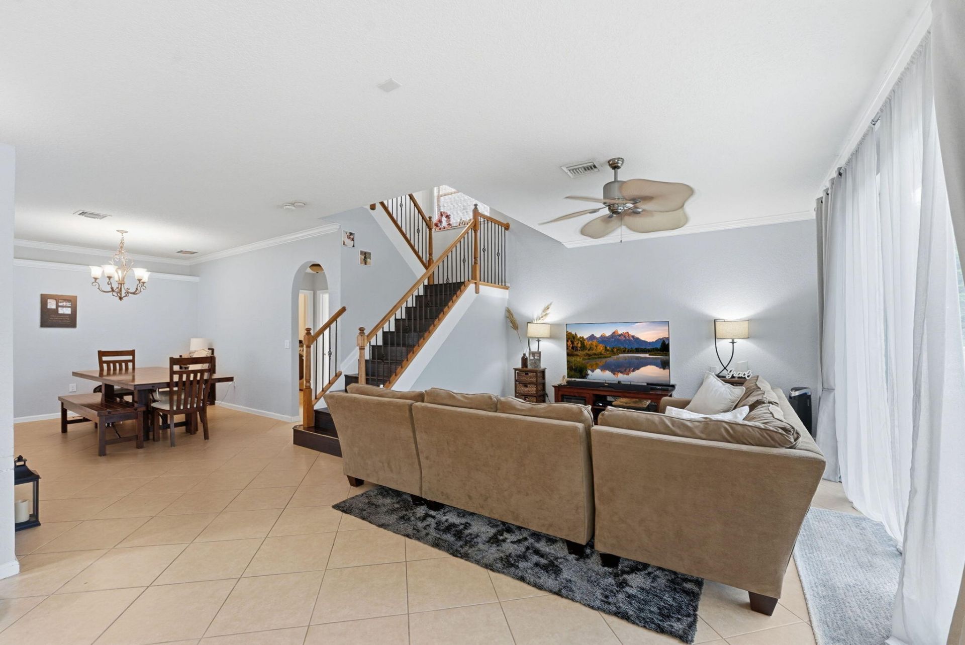 2753 Misty Oaks Circle, Royal Palm Beach, FL 33411 Photo