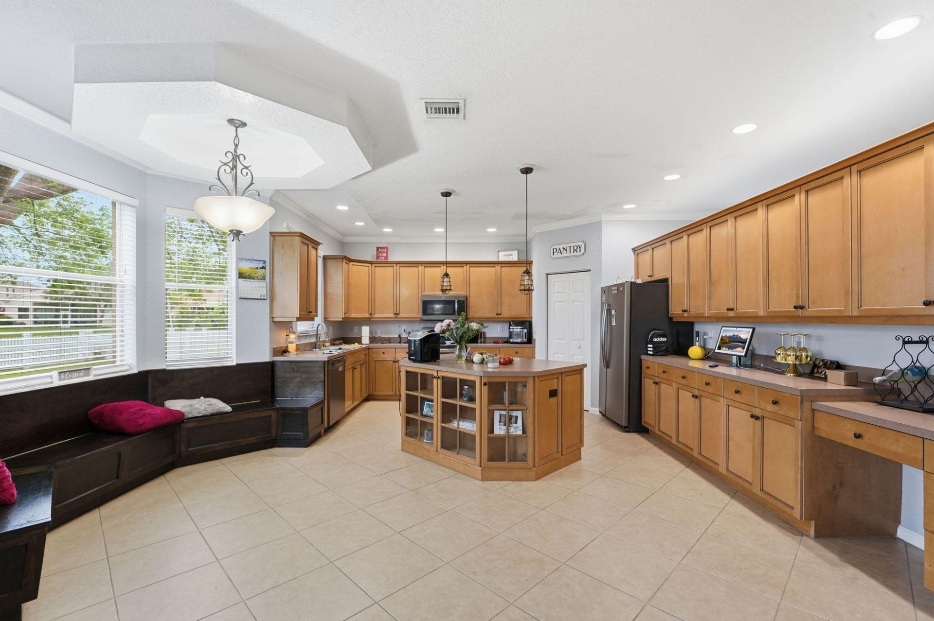 2753 Misty Oaks Circle, Royal Palm Beach, FL 33411 Photo