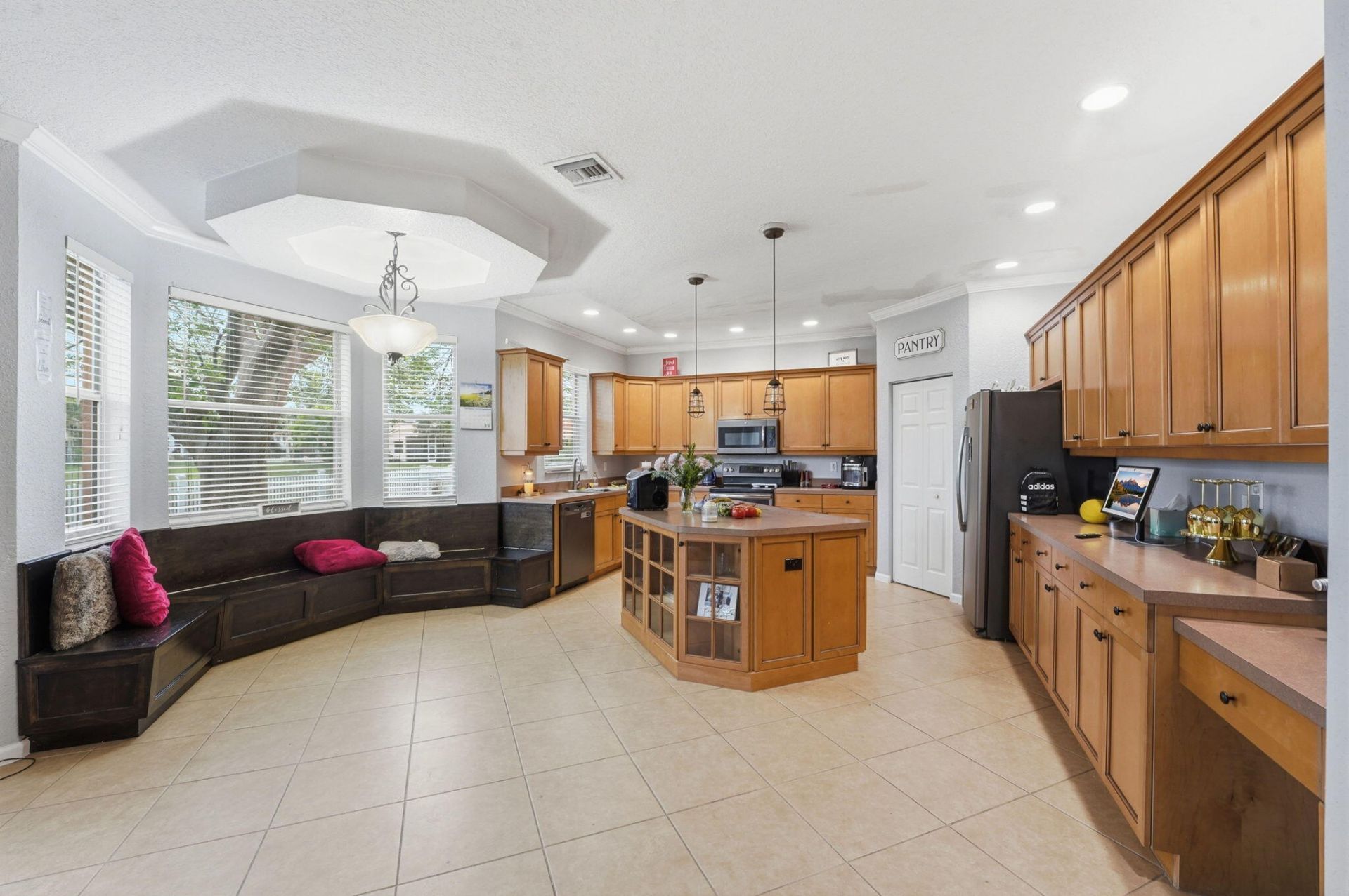 2753 Misty Oaks Circle, Royal Palm Beach, FL 33411 Photo