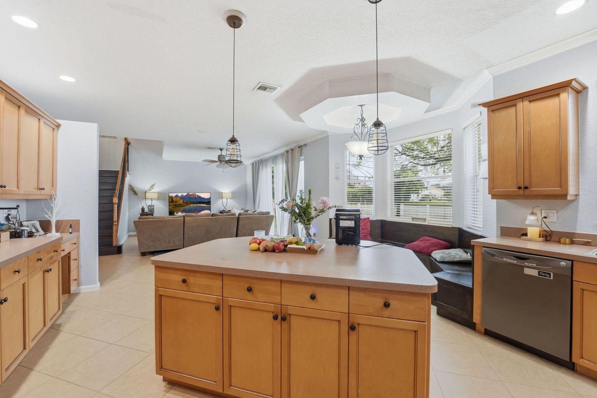 2753 Misty Oaks Circle, Royal Palm Beach, FL 33411 Photo