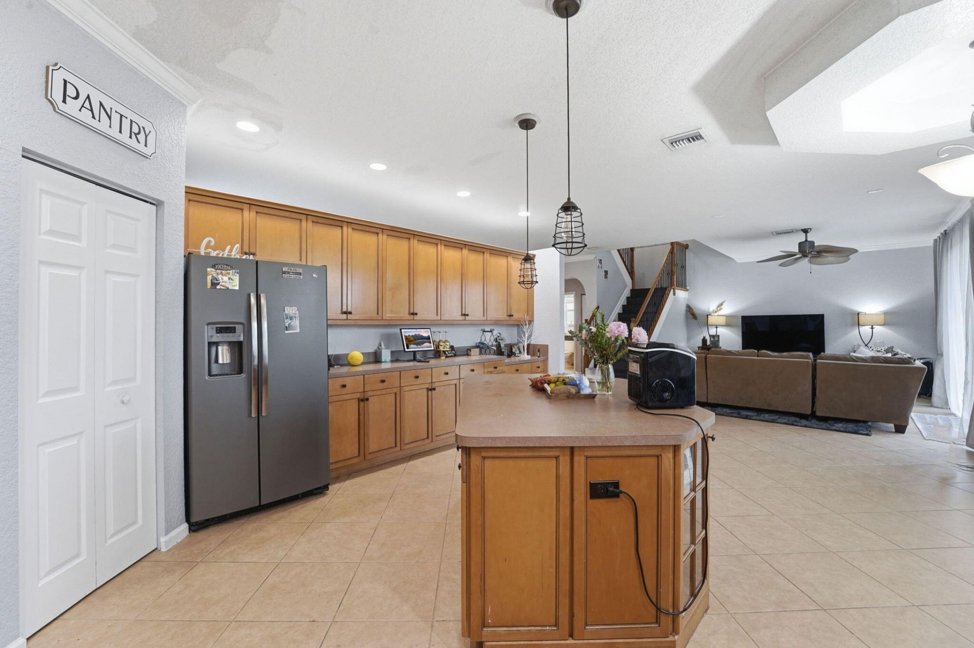 2753 Misty Oaks Circle, Royal Palm Beach, FL 33411 Photo