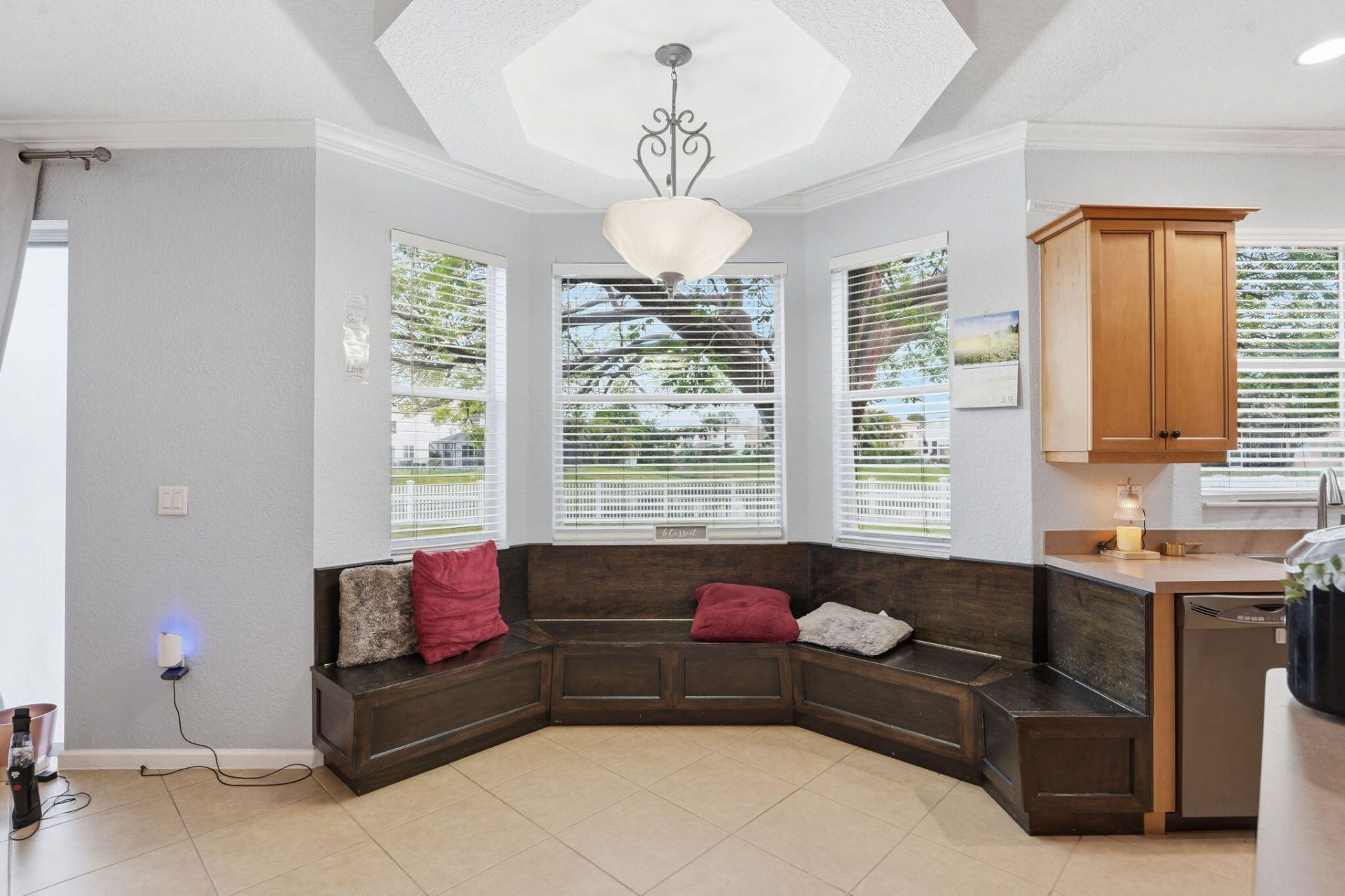 2753 Misty Oaks Circle, Royal Palm Beach, FL 33411 Photo