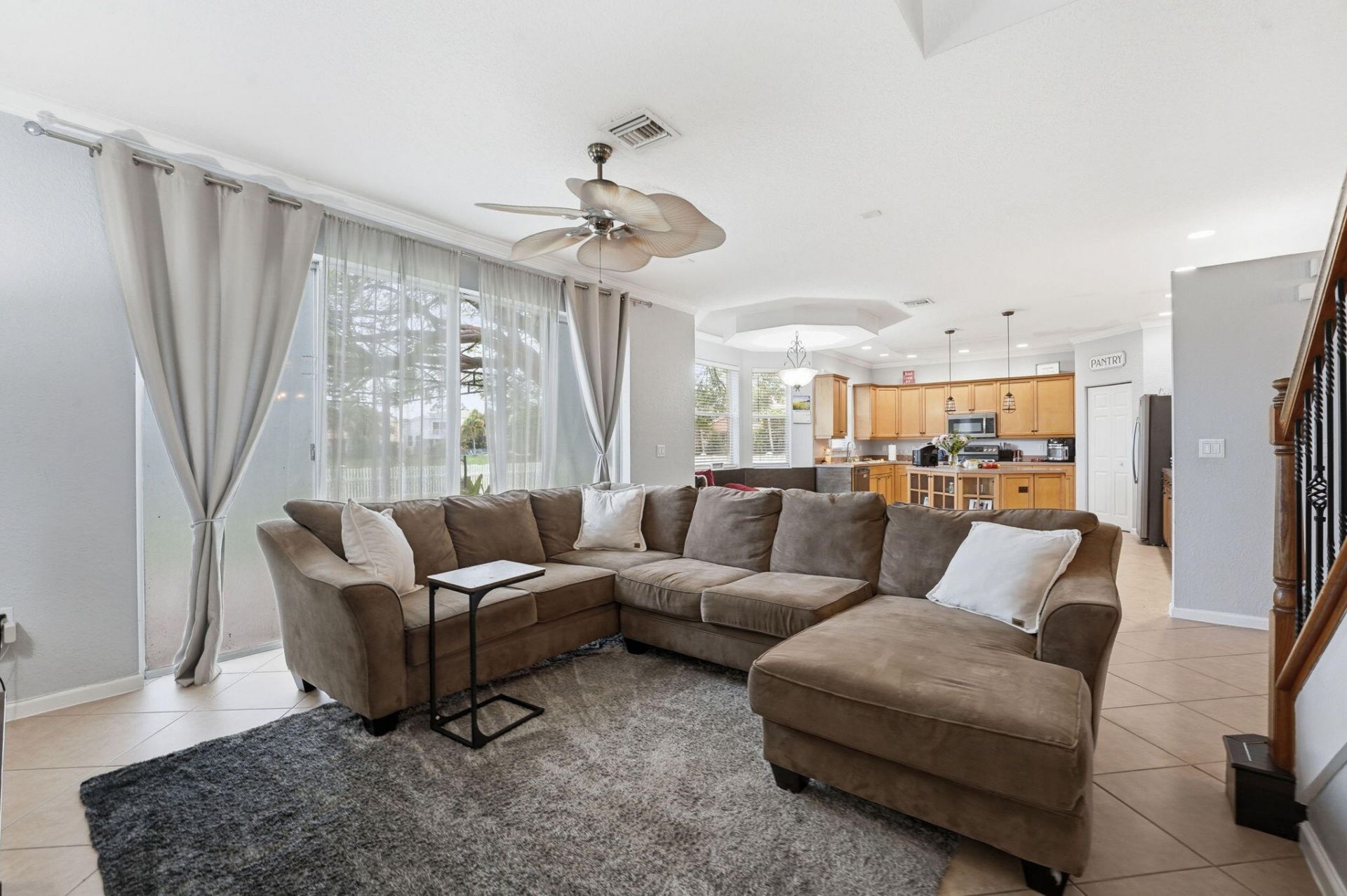 2753 Misty Oaks Circle, Royal Palm Beach, FL 33411 Photo