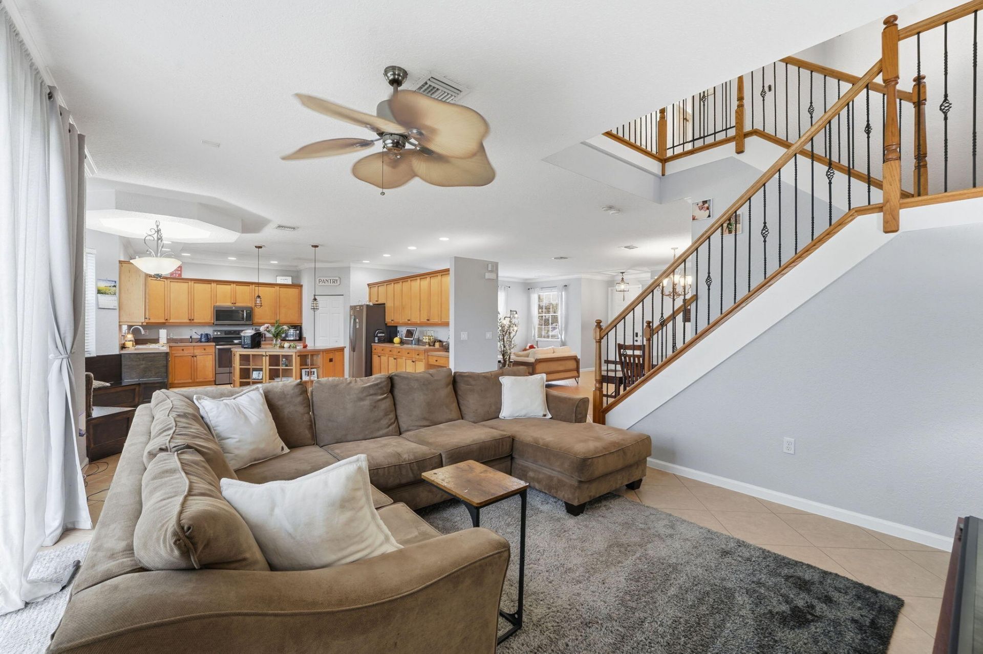 2753 Misty Oaks Circle, Royal Palm Beach, FL 33411 Photo