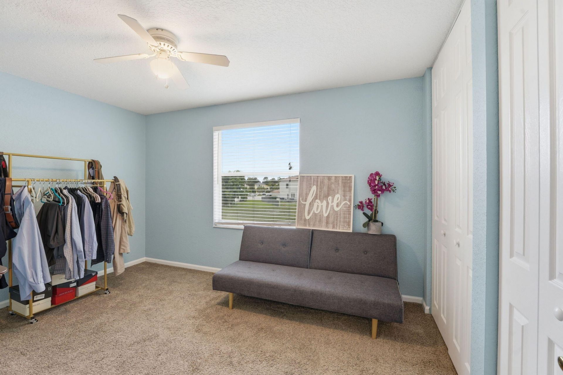 2753 Misty Oaks Circle, Royal Palm Beach, FL 33411 Photo