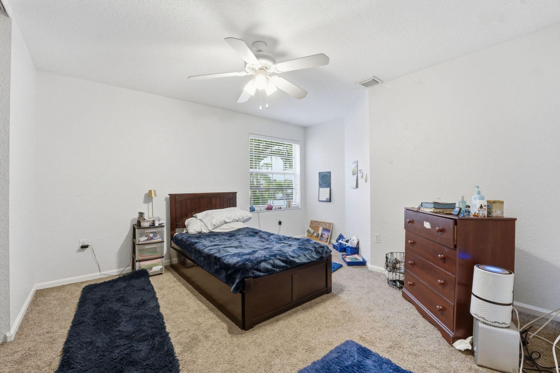 2753 Misty Oaks Circle, Royal Palm Beach, FL 33411 Photo