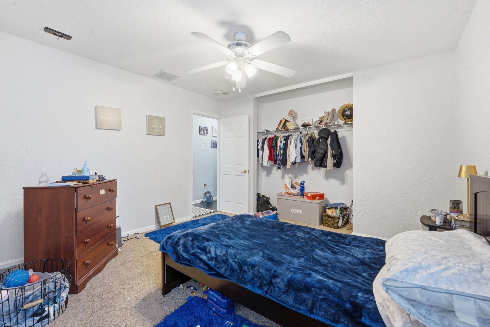2753 Misty Oaks Circle, Royal Palm Beach, FL 33411 Photo