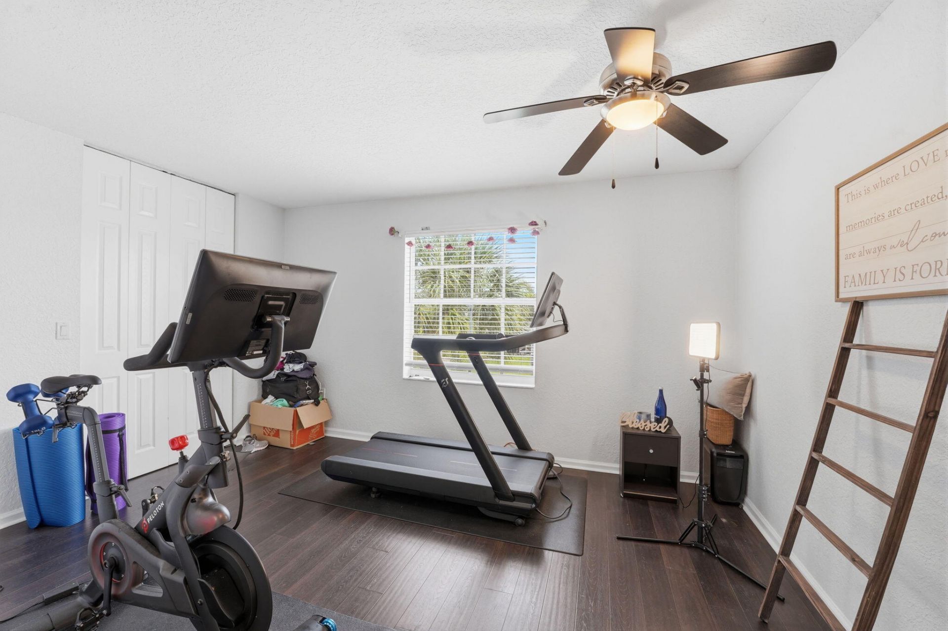 2753 Misty Oaks Circle, Royal Palm Beach, FL 33411 Photo