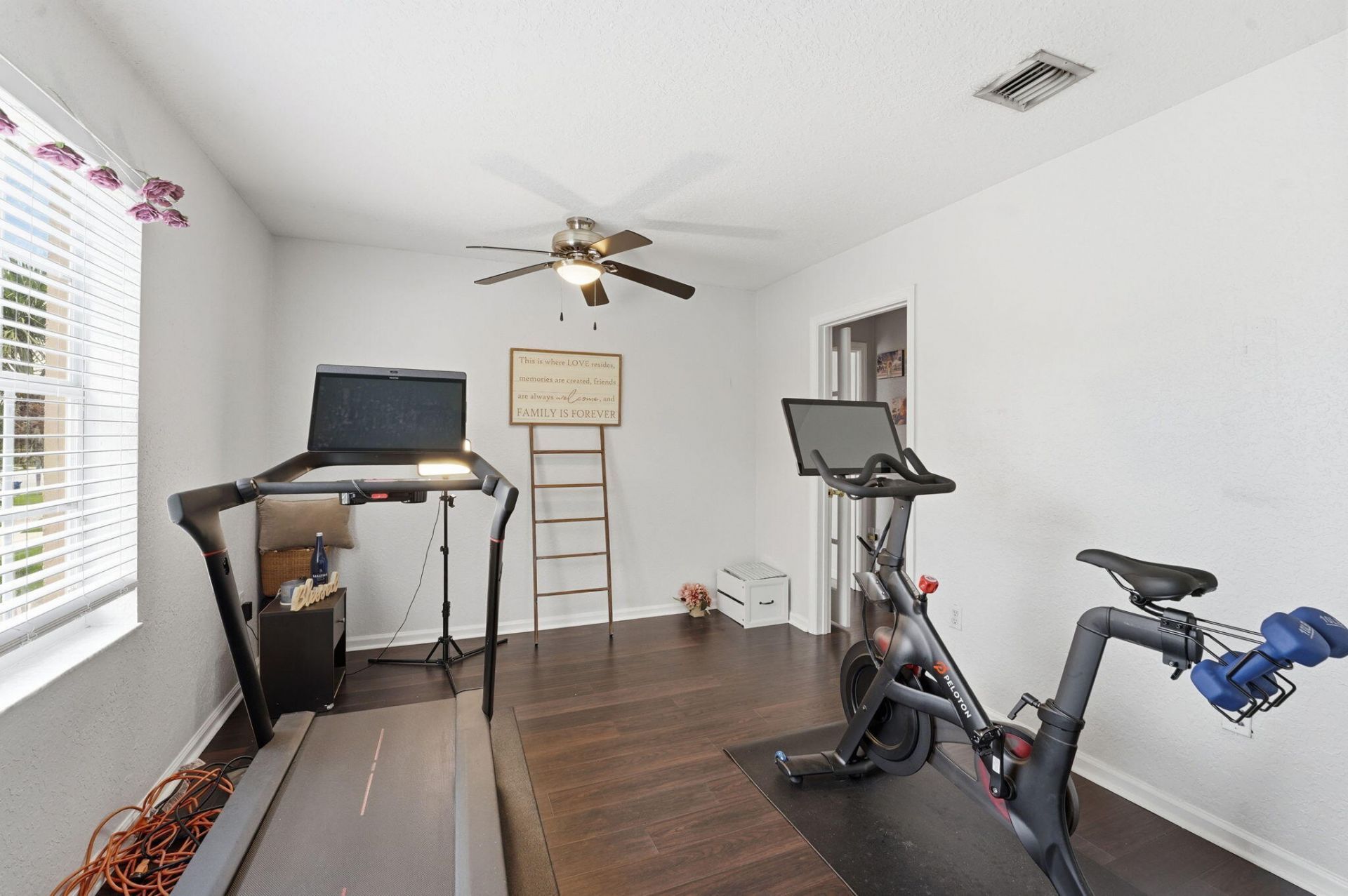 2753 Misty Oaks Circle, Royal Palm Beach, FL 33411 Photo