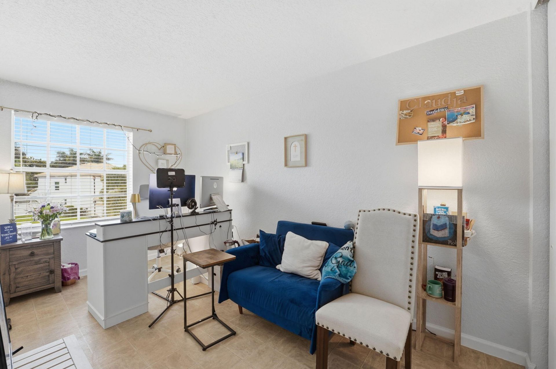 2753 Misty Oaks Circle, Royal Palm Beach, FL 33411 Photo