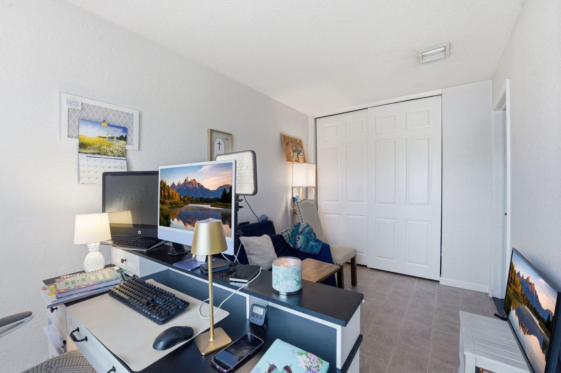 2753 Misty Oaks Circle, Royal Palm Beach, FL 33411 Photo