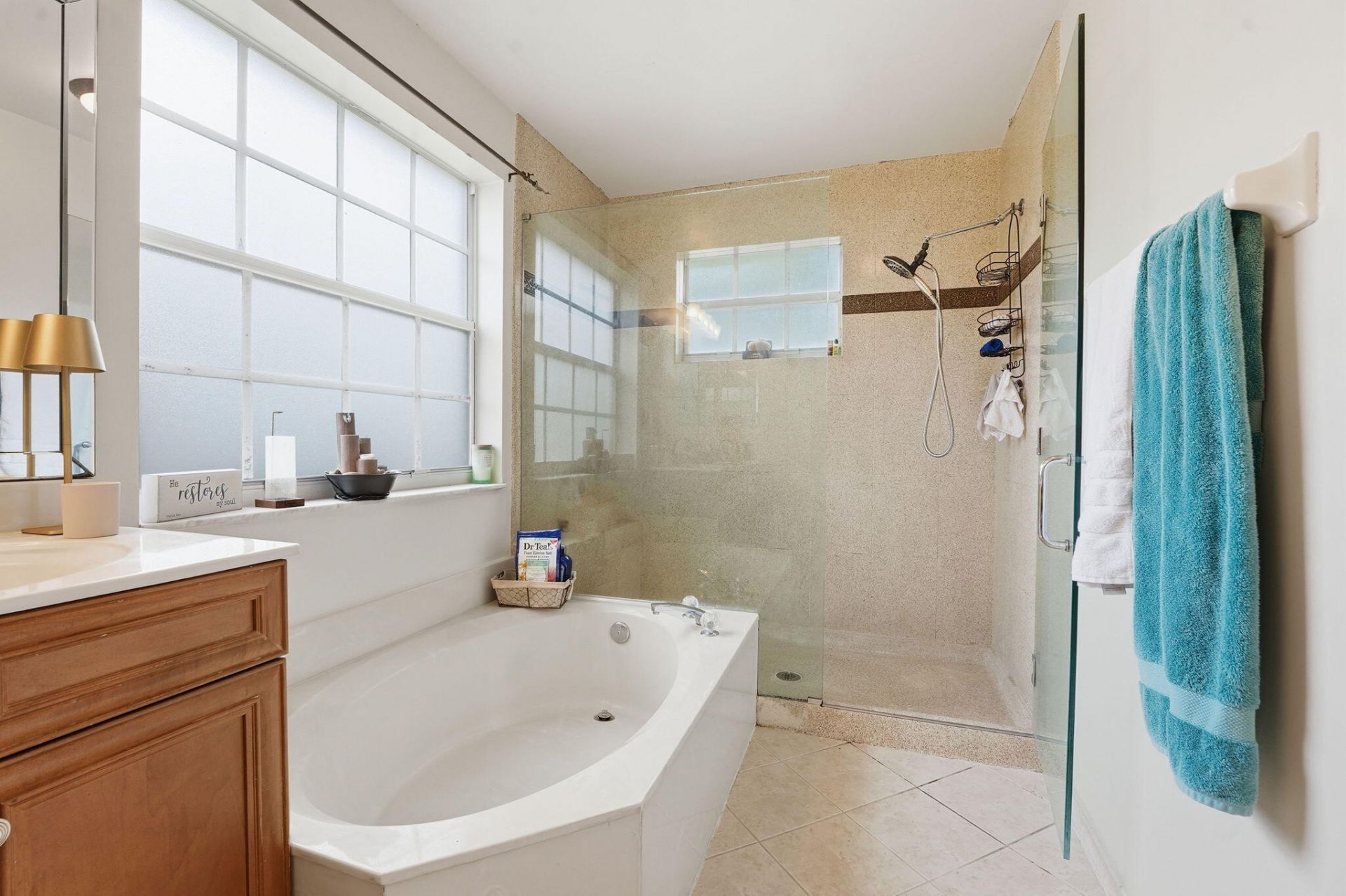 2753 Misty Oaks Circle, Royal Palm Beach, FL 33411 Photo