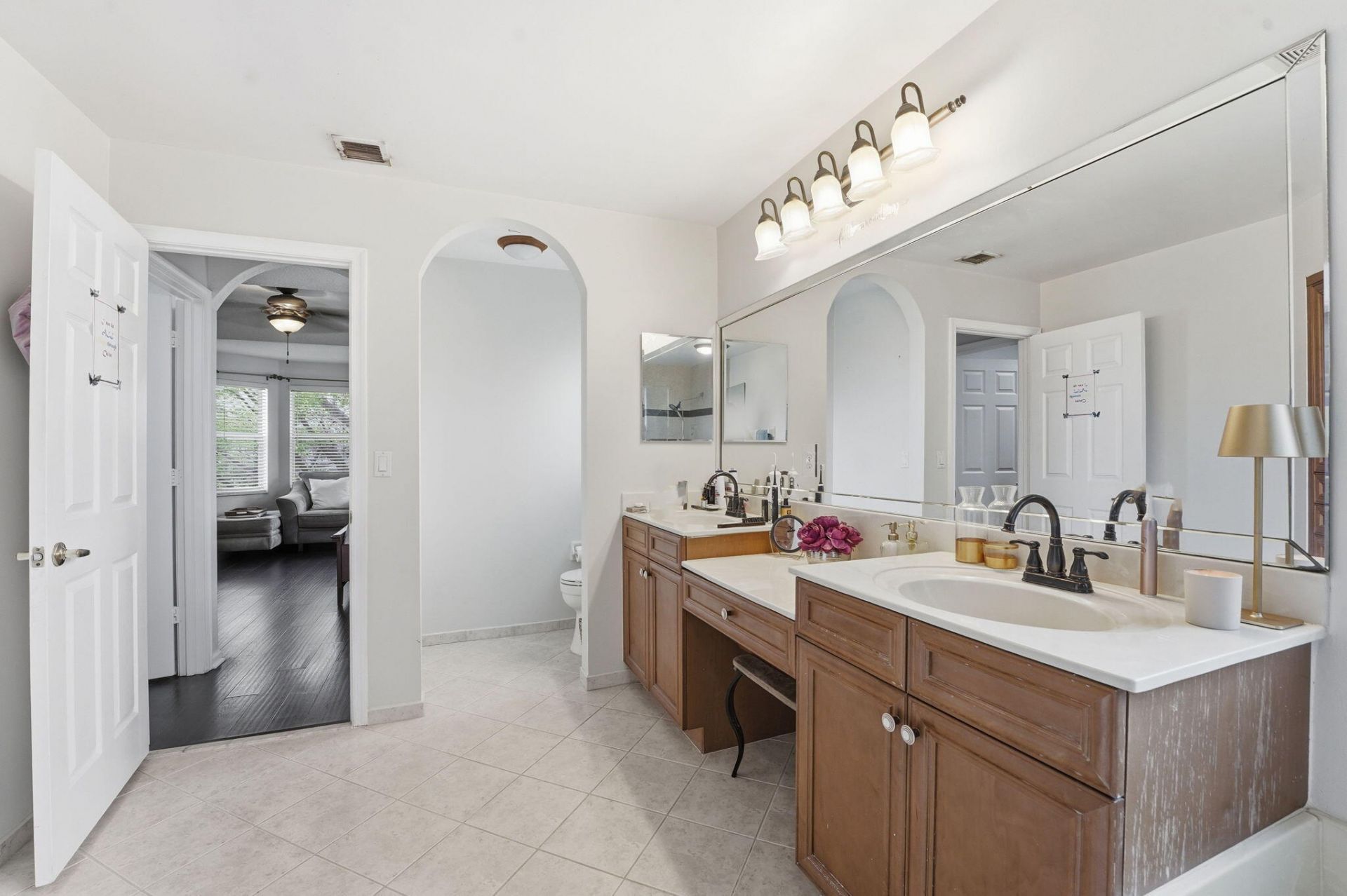 2753 Misty Oaks Circle, Royal Palm Beach, FL 33411 Photo