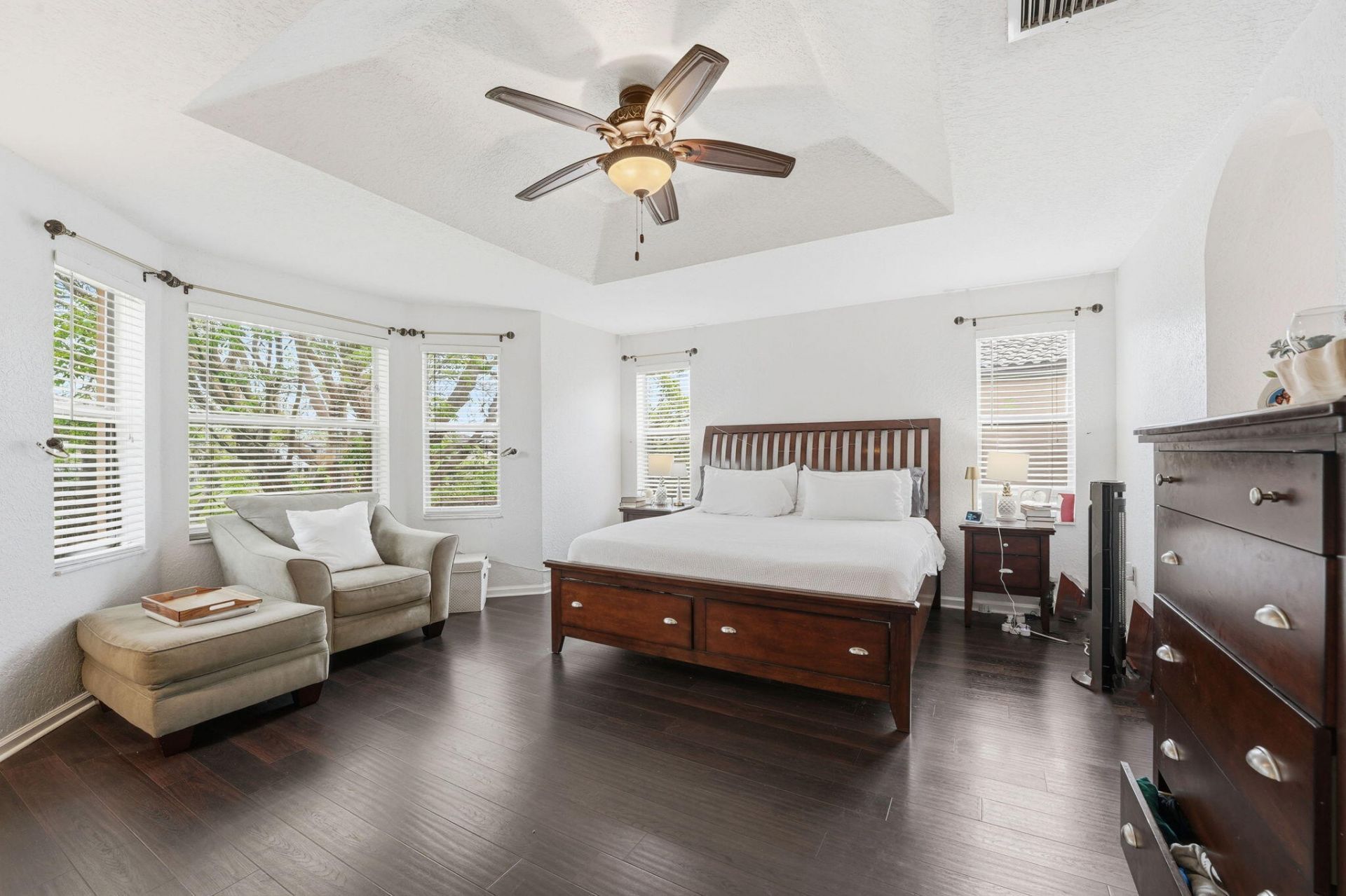 2753 Misty Oaks Circle, Royal Palm Beach, FL 33411 Photo