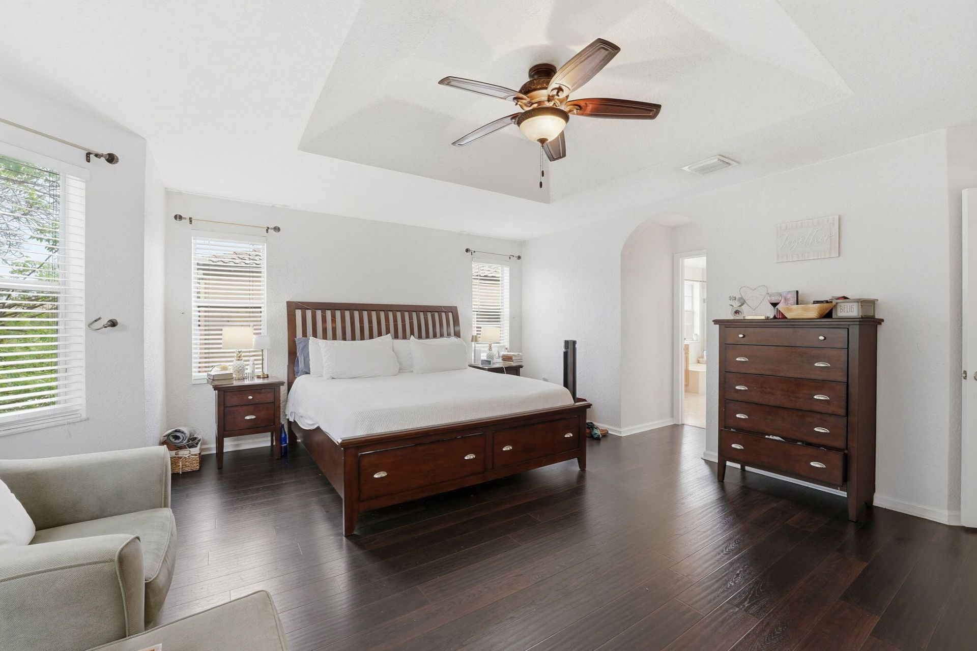 2753 Misty Oaks Circle, Royal Palm Beach, FL 33411 Photo