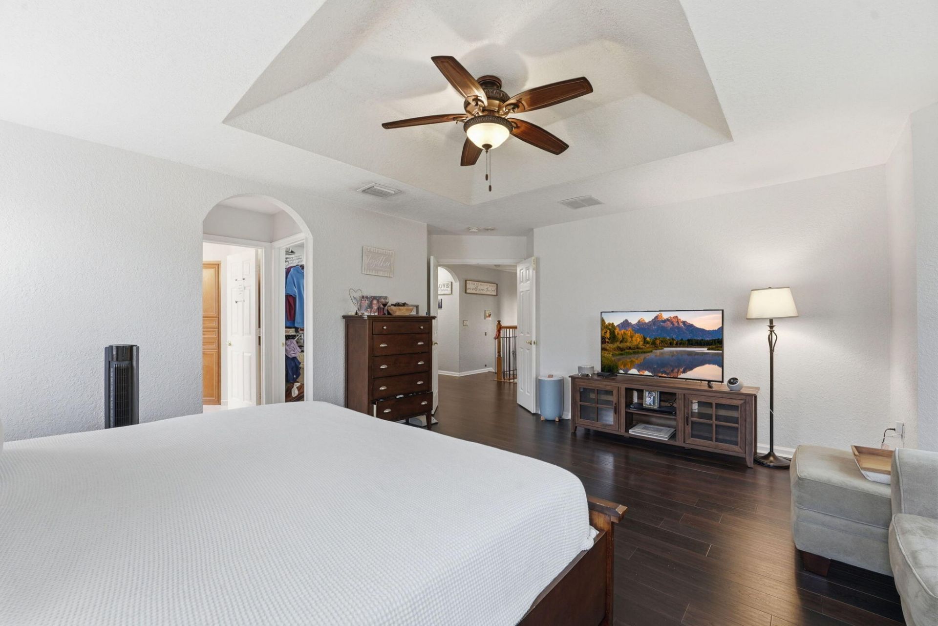 2753 Misty Oaks Circle, Royal Palm Beach, FL 33411 Photo