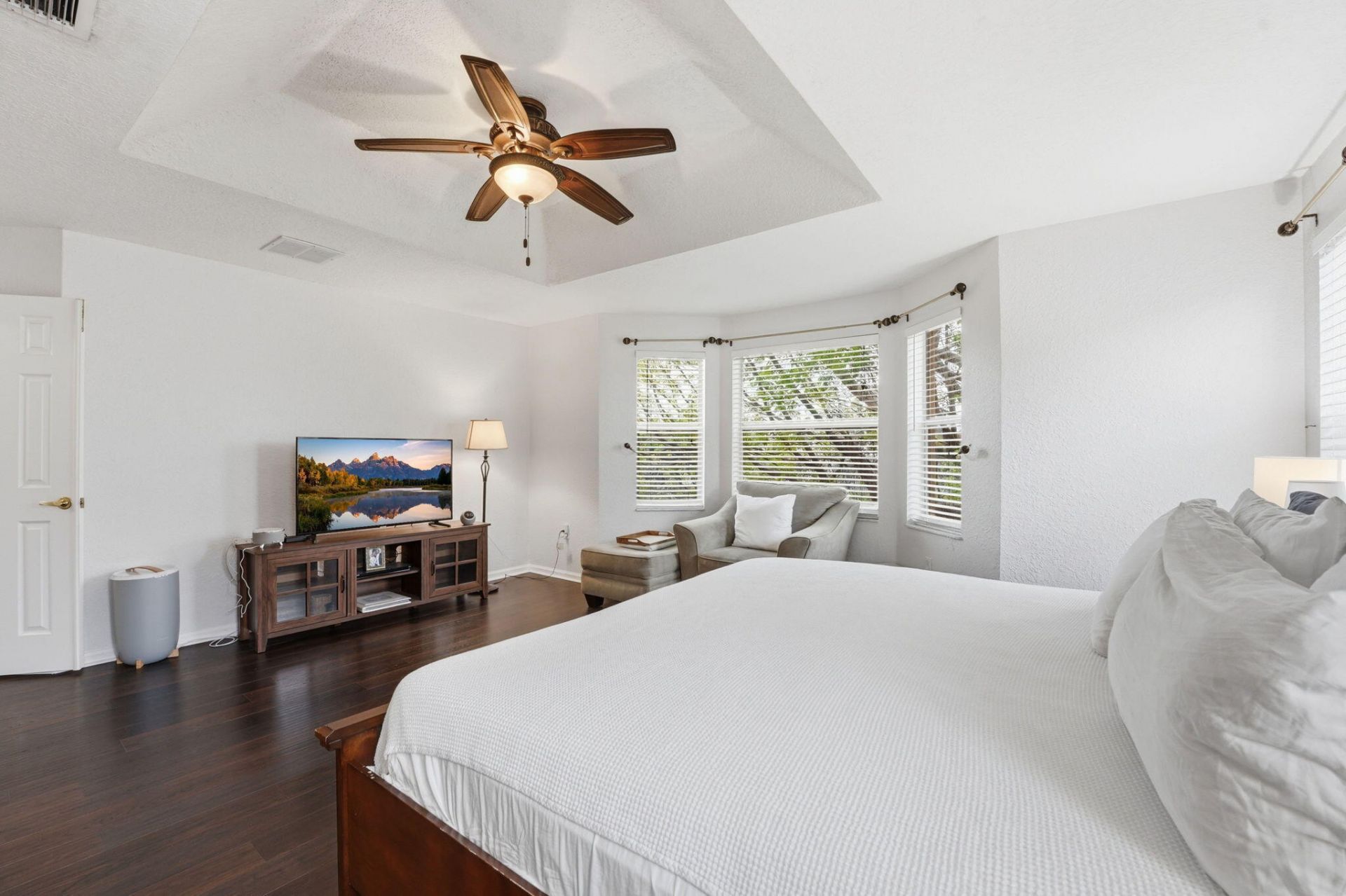 2753 Misty Oaks Circle, Royal Palm Beach, FL 33411 Photo