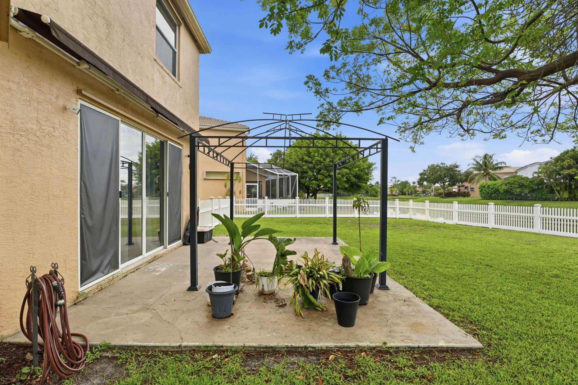 2753 Misty Oaks Circle, Royal Palm Beach, FL 33411 Photo