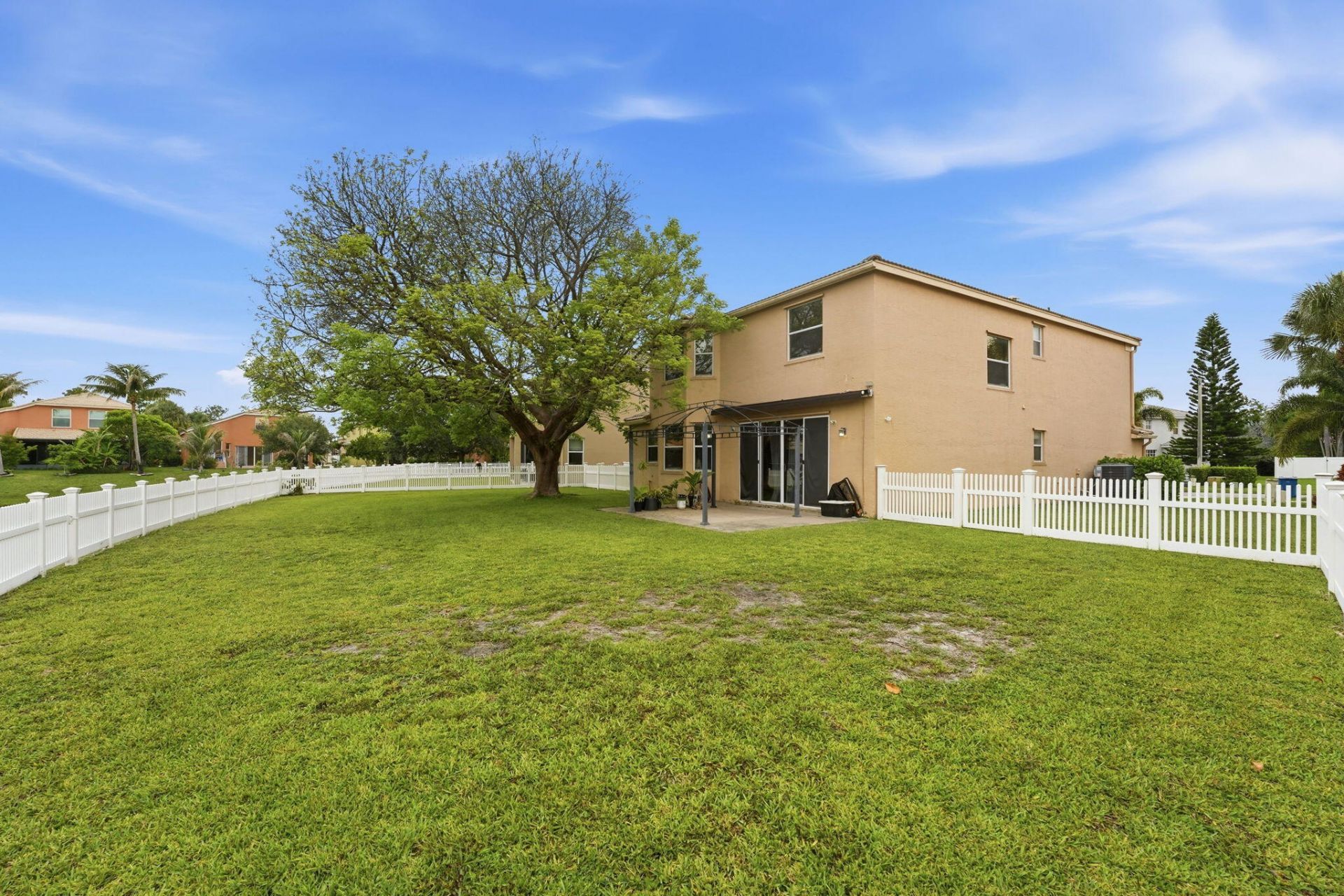 2753 Misty Oaks Circle, Royal Palm Beach, FL 33411 Photo