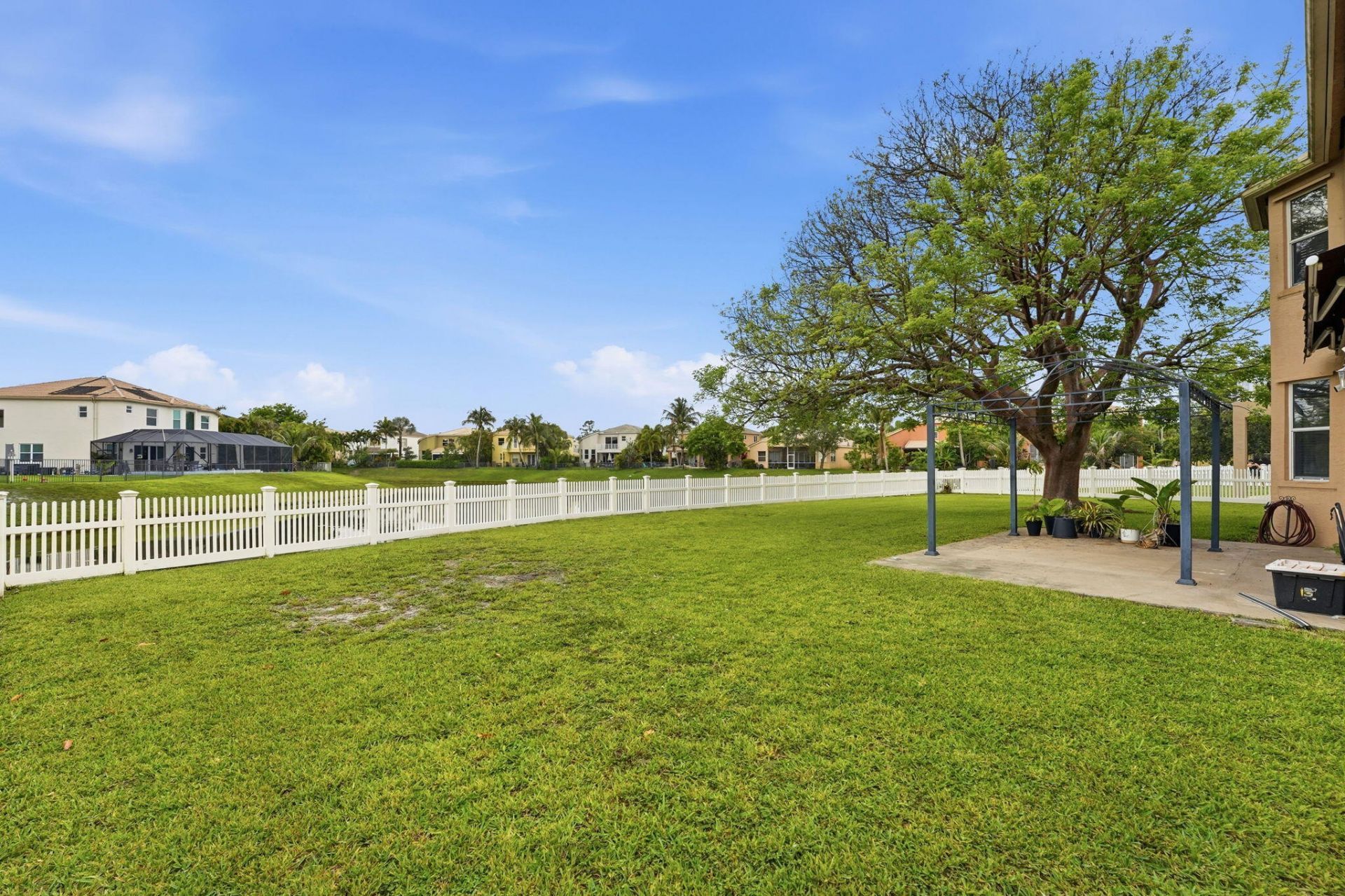 2753 Misty Oaks Circle, Royal Palm Beach, FL 33411 Photo