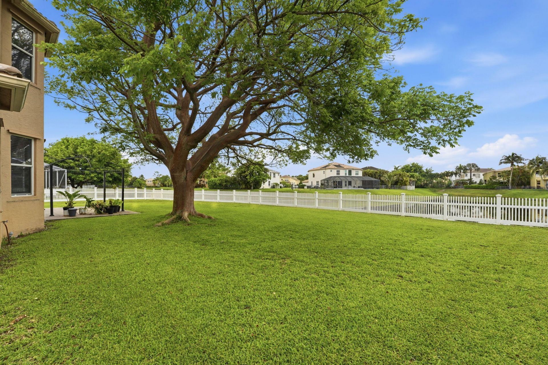 2753 Misty Oaks Circle, Royal Palm Beach, FL 33411 Photo