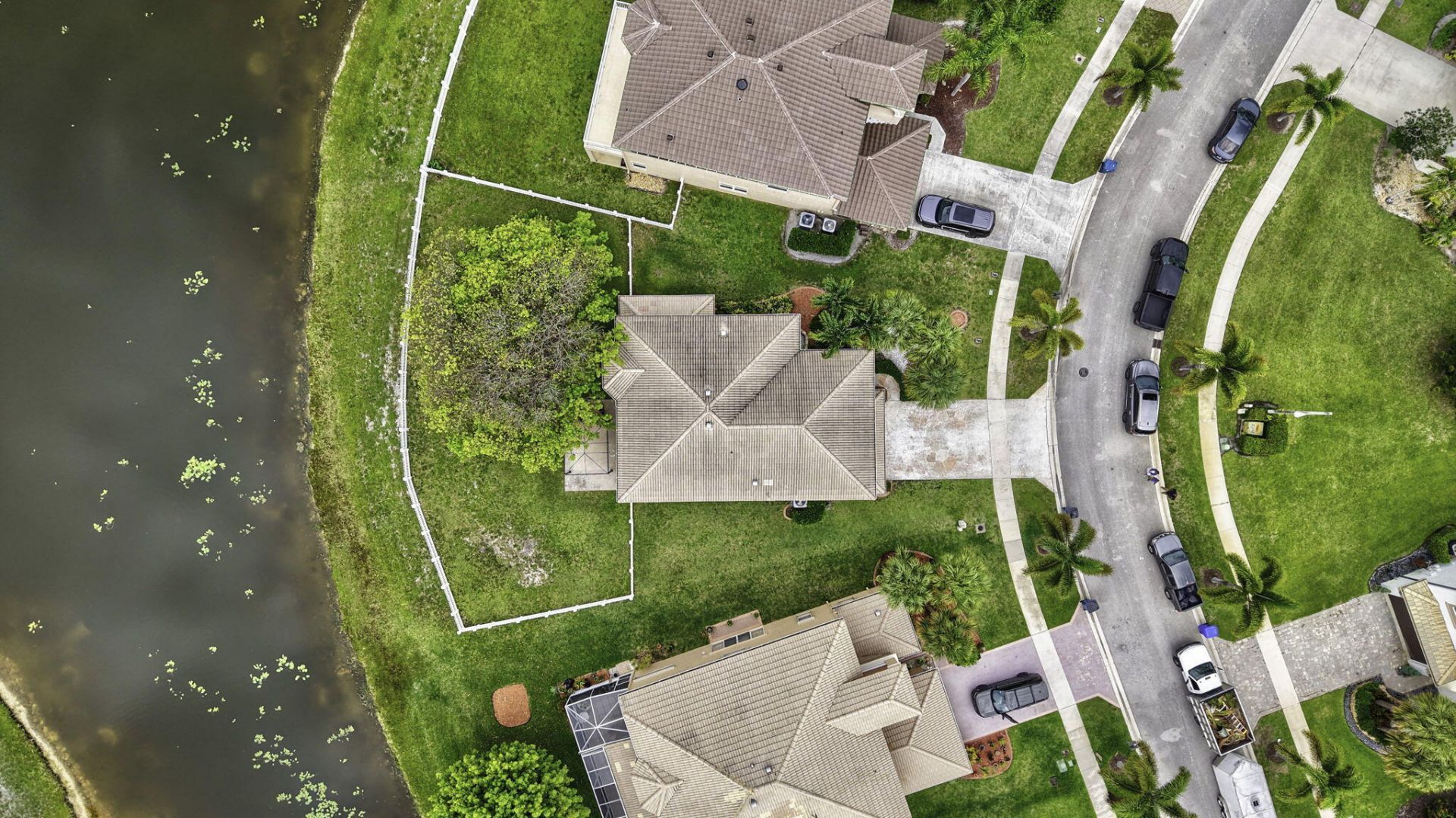 2753 Misty Oaks Circle, Royal Palm Beach, FL 33411 Photo