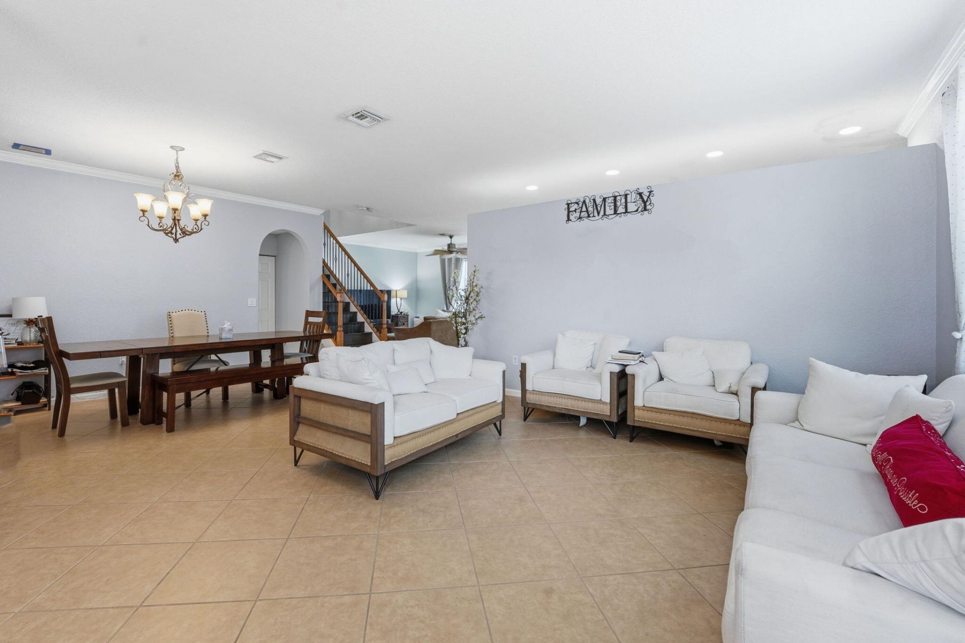 2753 Misty Oaks Circle, Royal Palm Beach, FL 33411 Photo