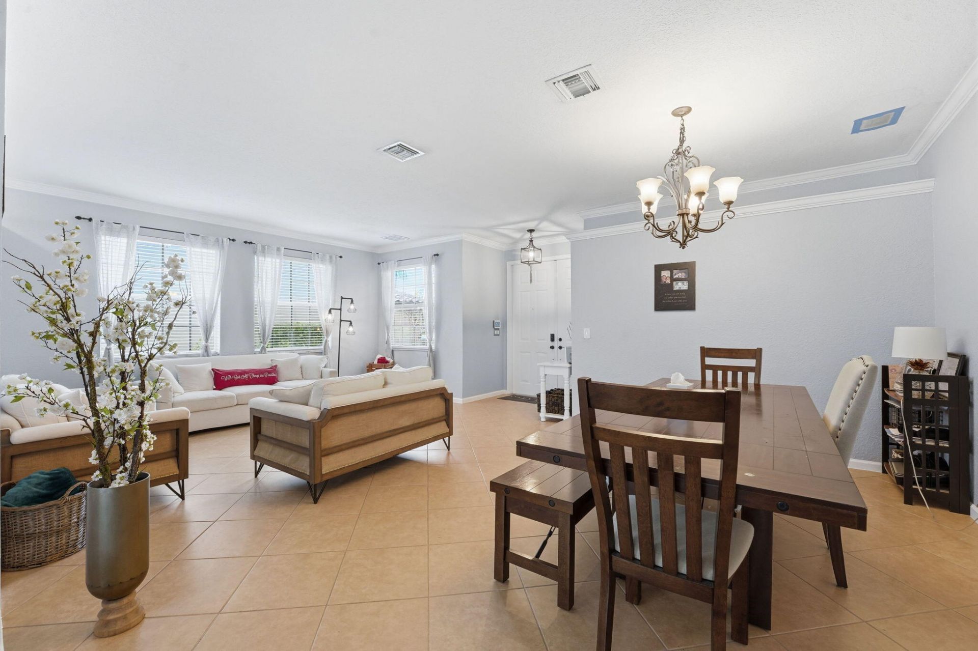 2753 Misty Oaks Circle, Royal Palm Beach, FL 33411 Photo