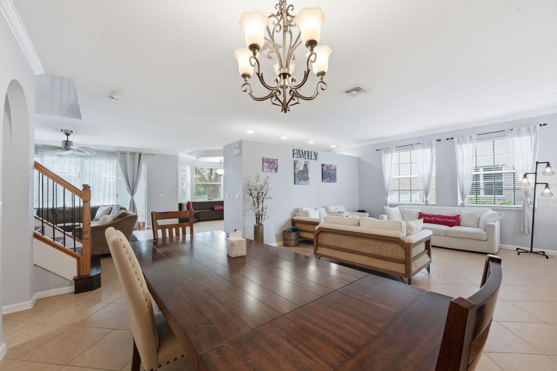 2753 Misty Oaks Circle, Royal Palm Beach, FL 33411 Photo