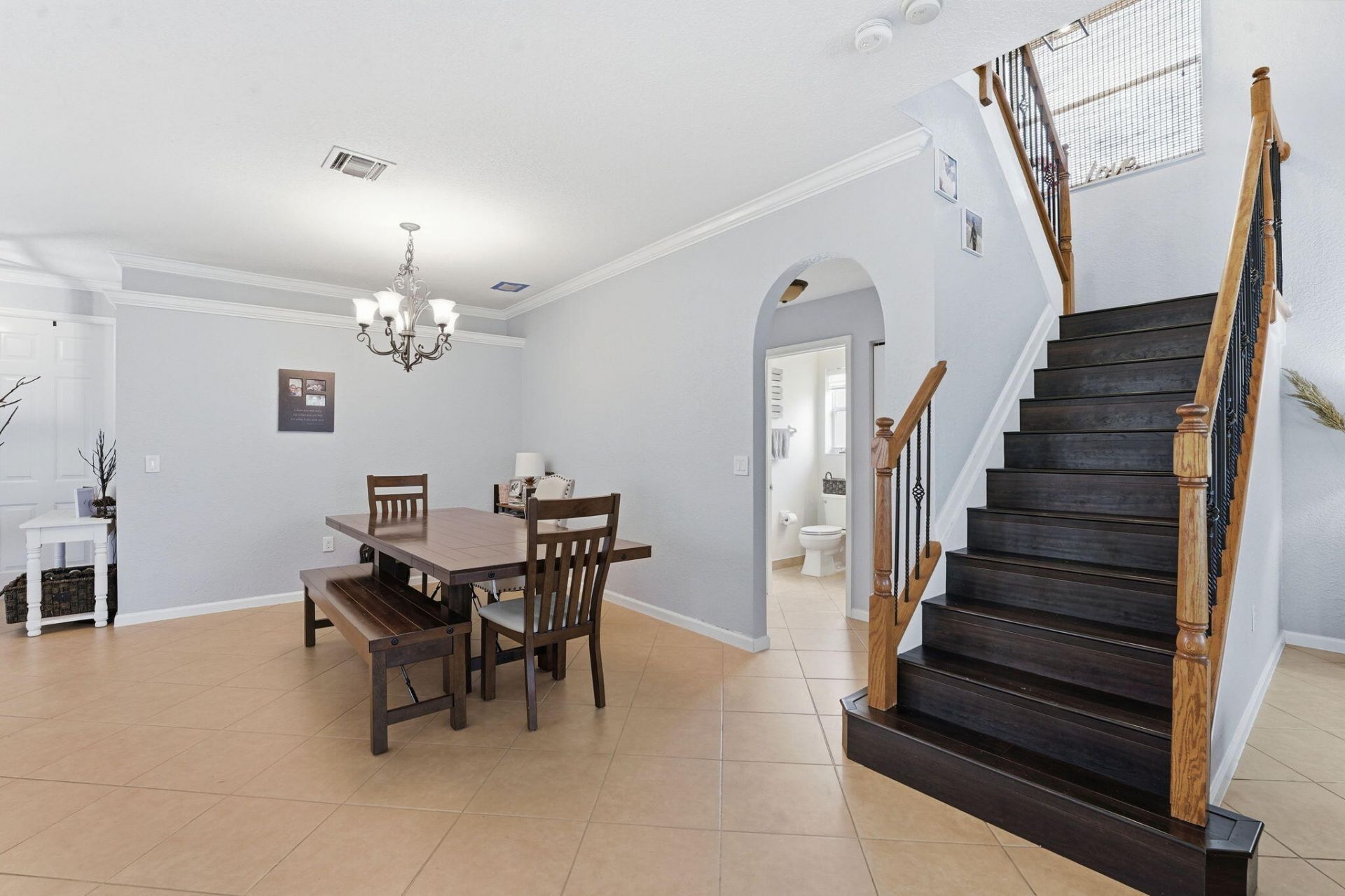 2753 Misty Oaks Circle, Royal Palm Beach, FL 33411 Photo