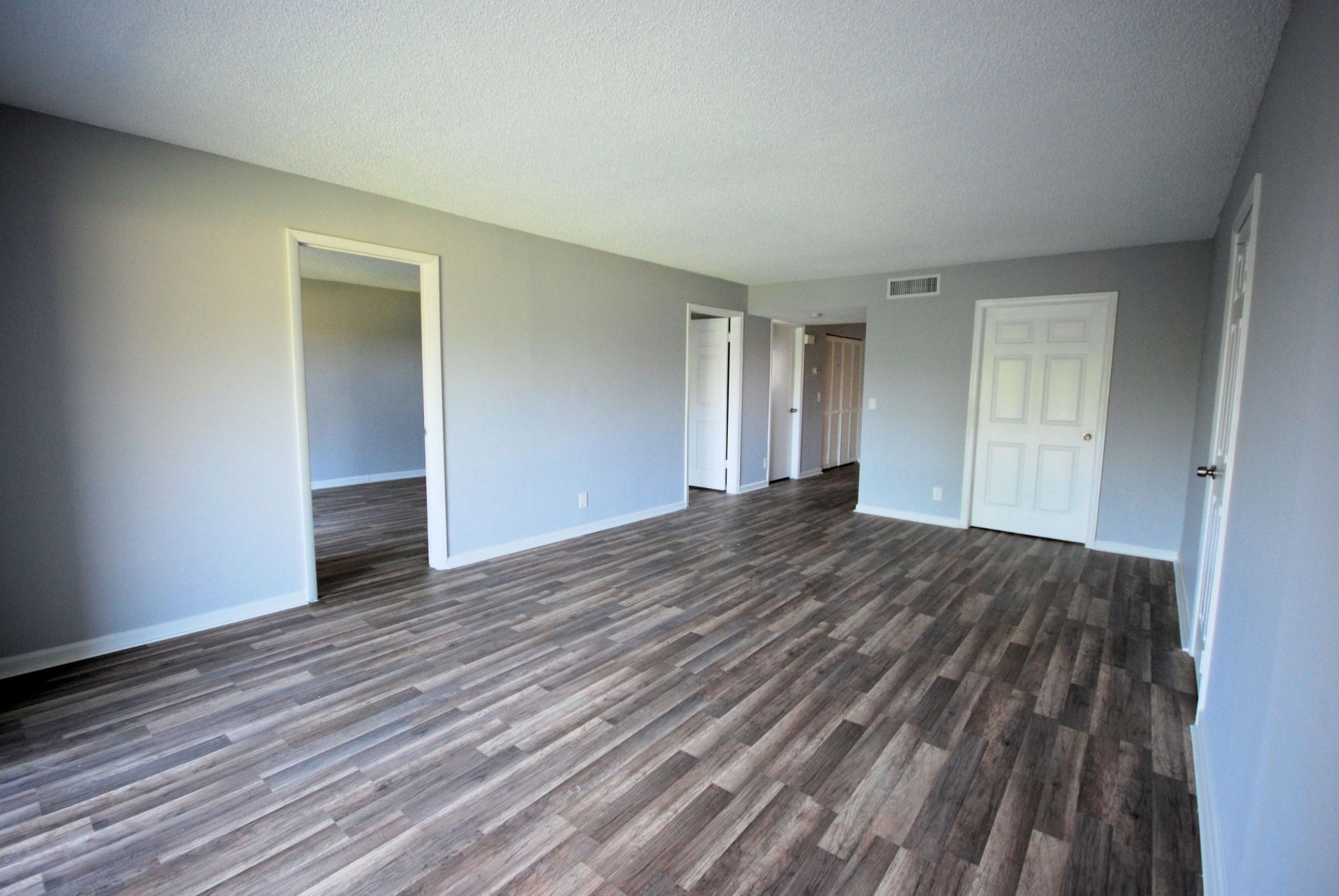 5917 Via Vermilya, Unit 308, Lake Worth, FL 33462 Photo