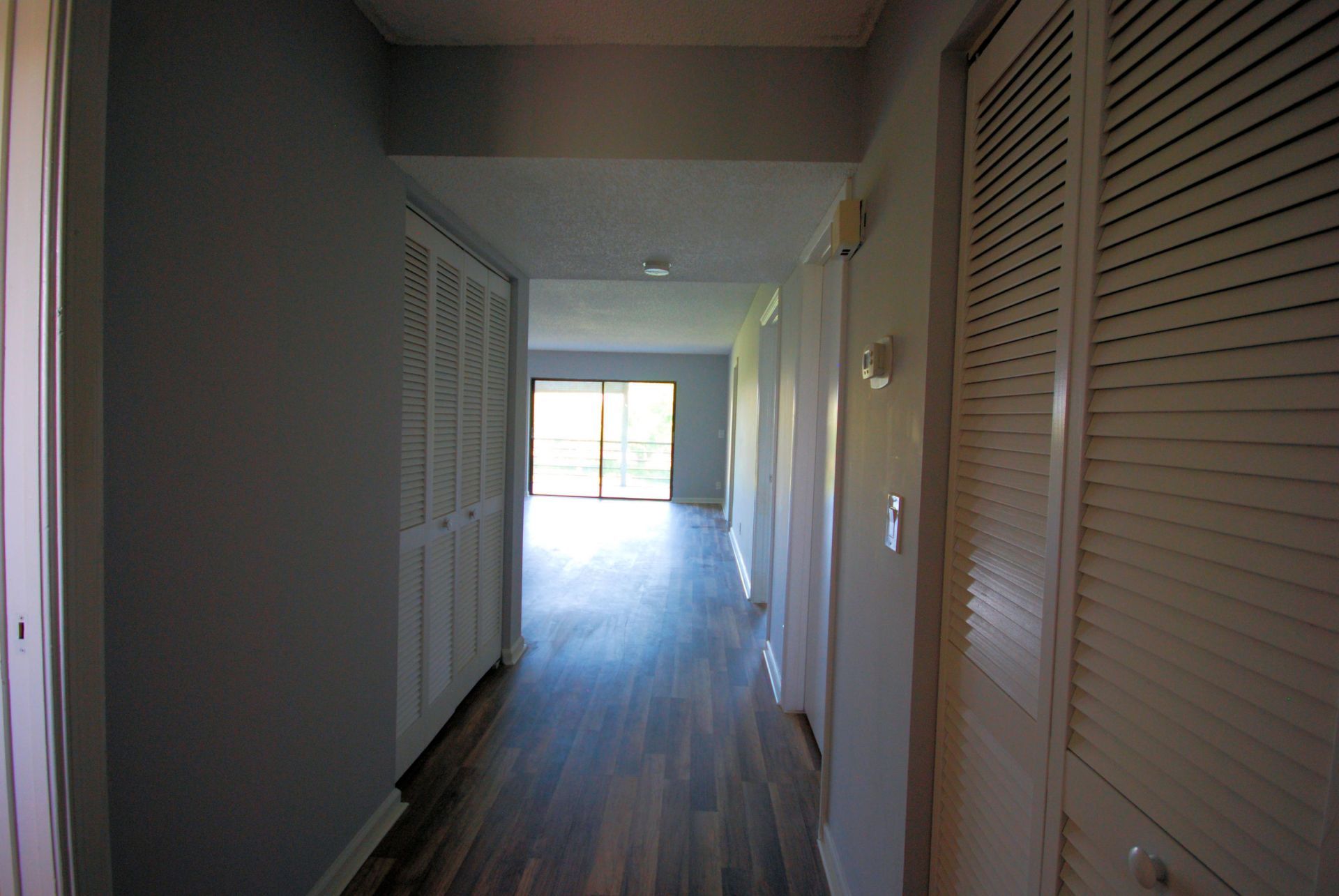 5917 Via Vermilya, Unit 308, Lake Worth, FL 33462 Photo
