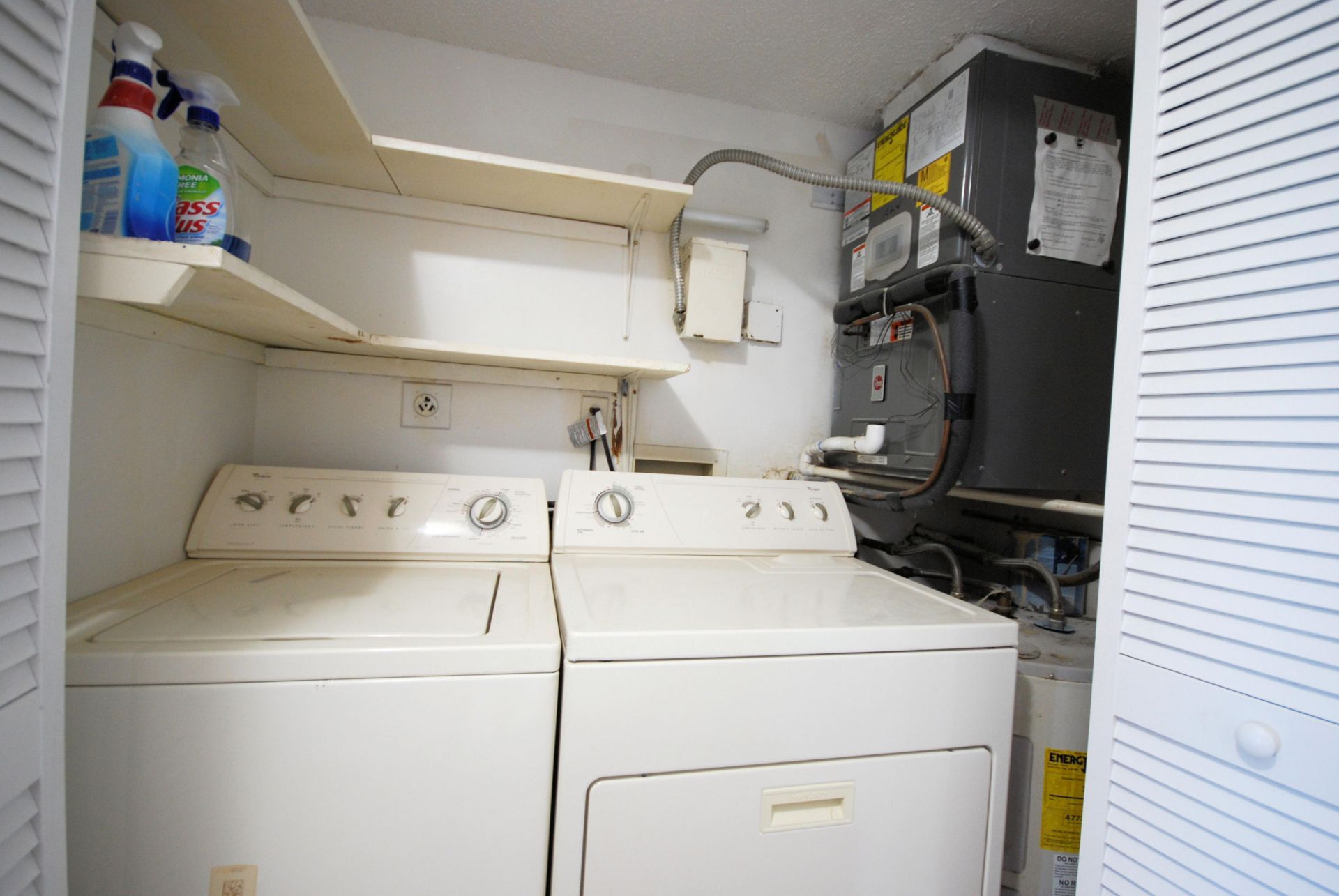 5917 Via Vermilya, Unit 308, Lake Worth, FL 33462 Photo